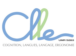 logo-Cognition, Langues, Langage, Ergonomie