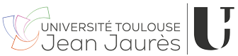 Logo UT2J