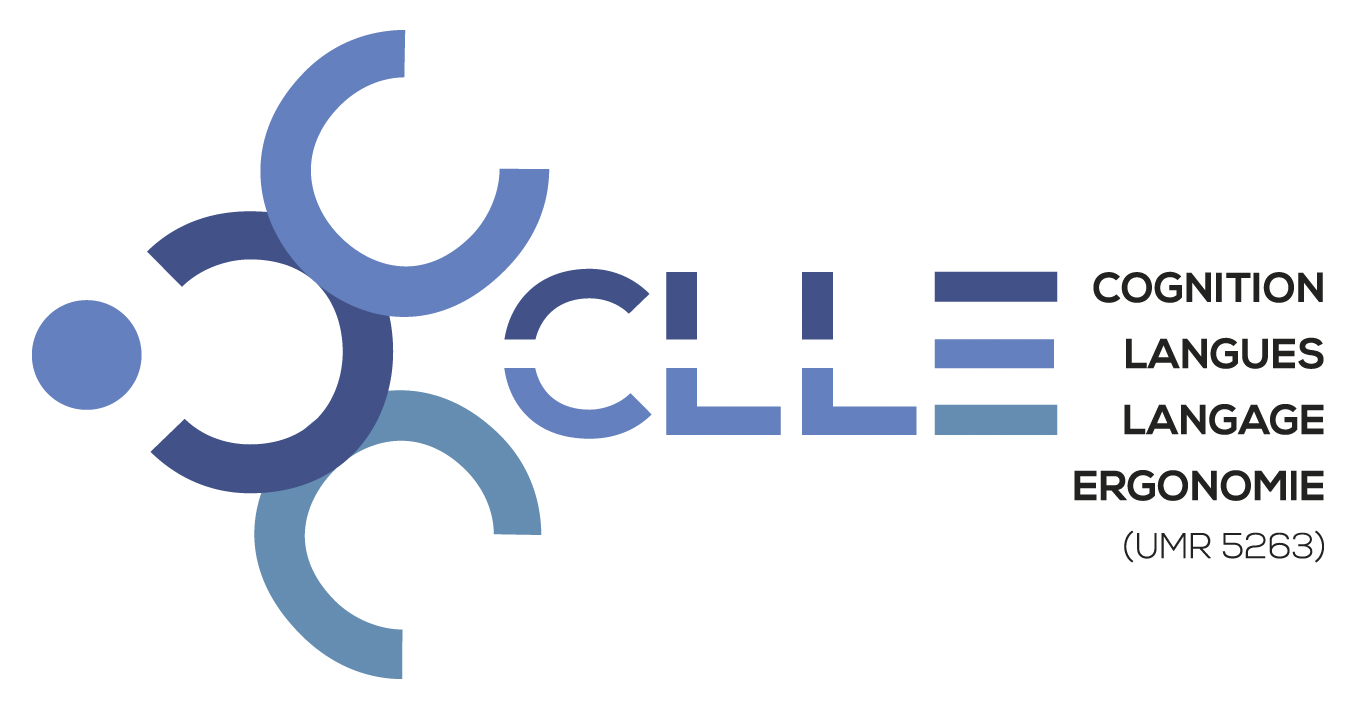 Logo CLLE